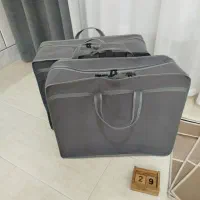 کاور پتو دونفره