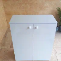 تولیدانواع جاکفشی