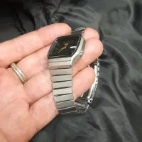 ساعت کلکسیونی سیکو ۵ اتوماتیک