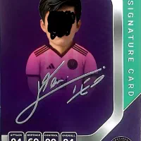 کیمدی|اسباب‌بازی بچه|جهرم, |دیوار