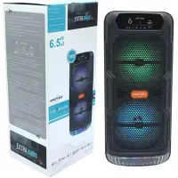 اسپیکرمدل 1565مدلGTS