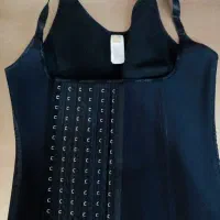 گن ساعت شنی، آن چری، 9فنر،6 قزن