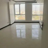 آپارتمان-اداری-بر-پیروزی