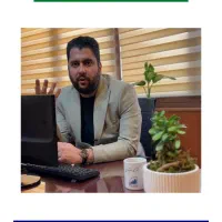 مسیر واقعی درآمد از حسابداری (نه آموزش تئوری)|خدمات آموزشی|تهران, فلسطین (میدان انقلاب)|دیوار