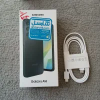 سامسونگ a16