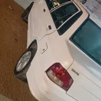 دو عدد پراید 132 شاسی پلم،|خودرو سواری و وانت|اهواز, غیزانیه|دیوار