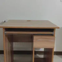 میز کامپیوتر