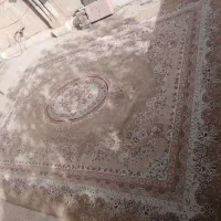 فرش ماشینی|فرش|تهران, صد دستگاه|دیوار