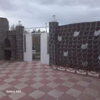 باغ-ویلای220-متری-در-باغ-معروف