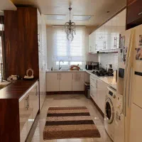 125 متر 2 خواب فول امکانات مروارید شهر|اجارهٔ آپارتمان|تهران, مروارید شهر|دیوار
