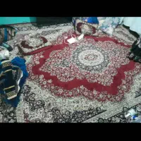 حراج وسایل خانه|حراج|مشهد, شهرک شهید باهنر|دیوار