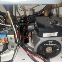 سرویس و تعمیرات پکیج رادیات تمام نقاط|آبگرمکن، پکیج، شوفاژ|محمدشهر, محمدشهر|دیوار