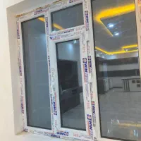 منزل نوساز فروشی دانشگاه ۵|فروش خانه و ویلا|زابل, |دیوار