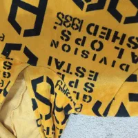 مخمل پسرانه|کفش و لباس بچه|شاهینشهر, طالقانی|دیوار