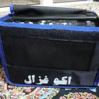 اسپیکر