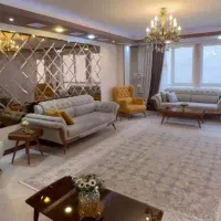 آپارتمان ۶۰متر تک‌ خواب فول امکانات سالن پرده خور|فروش آپارتمان|تهران, سازمان آب|دیوار