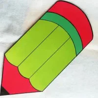 جذب کارآموز  و معلم زبان در مجموعه آموزشی