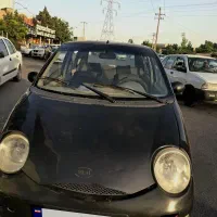 ام وی ام ۱۱۰