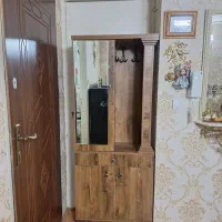 جاکفشی سالم نو