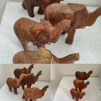 دکوری و تزیینی