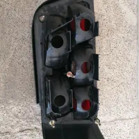 چراغ عقب پژو پارس|قطعات یدکی و لوازم جانبی|همدان, |دیوار