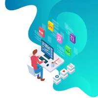 خدمات اینترنتی