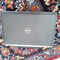 فروش لپ تاپ دل