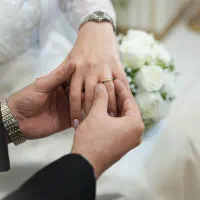 آتلیه عکاسی و فیلمبرداری (