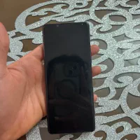 Sony Xperia5 Mark3|موبایل|فردیس, شهرک ۱۱۰|دیوار