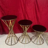 فروش تجهیزات تولد وجشن