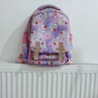 کیف|کیف، کفش، کمربند|مراغه, |دیوار