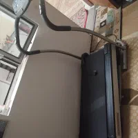 تردمیل|تجهیزات ورزشی|کرمانشاه, |دیوار