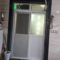 خونه|فروش خانه و ویلا|رشت, نخودچر|دیوار