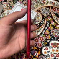 11normal|موبایل|تهران, فردوسی|دیوار