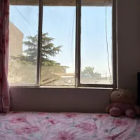 ۱۱۶مترسه خواب +۱۲متر سوییت دو راهی قلهک