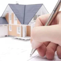 زمین فروشی متری چهارو هفصد