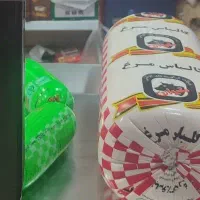 پخش عمده سوسیس کالباس برند مفیدان