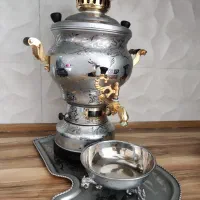 سماور