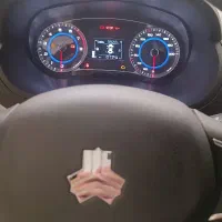 کوییک GX تیپ L، مدل 1403|خودرو سواری و وانت|پارسآباد, |دیوار