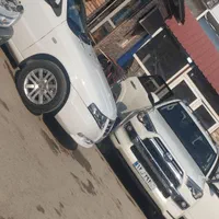 جذب نیرو کارواش بزرگ شیدا
