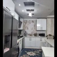 آپارتمان-83متری-ماه