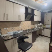 80متر-2خواب-همکف-تخلیه-پیروزی6