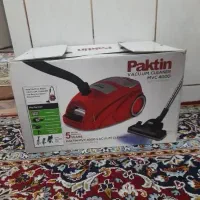 جاروبرقی|جاروبرقی، جارو شارژی، بخارشو|اهواز, شریعتی جنوبی|دیوار