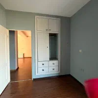 80متری ویو دریا شهرک نگین مهر محموداباد/مالکم|فروش آپارتمان|محمودآباد, |دیوار