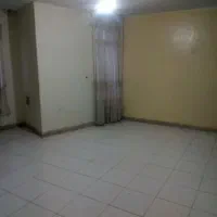 اجاره آپارتمان ۸۶ متری در شهرک طالقانی آسانسور دار|اجارهٔ آپارتمان|تویسرکان, |دیوار