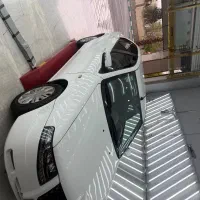 سورن پلاس ef7 فول فوری گارانتی فعال