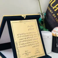 استخدام آسان ادمین