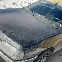 پژو ۴۰۵|خودرو سواری و وانت|بن, |دیوار