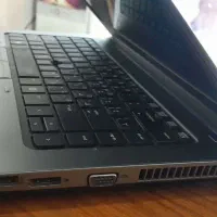 لپ تاپ اچ پی آی 7 سبک و قدرتمند