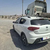 ایکس ۵۰ اتومات